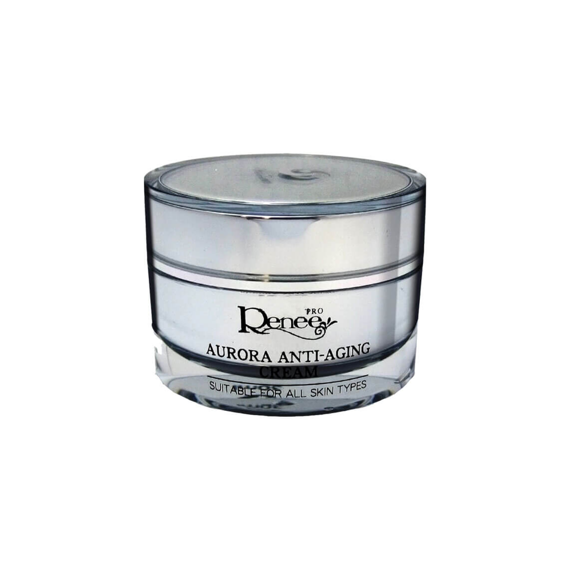 Aurora Anti-aging Cream 30ml