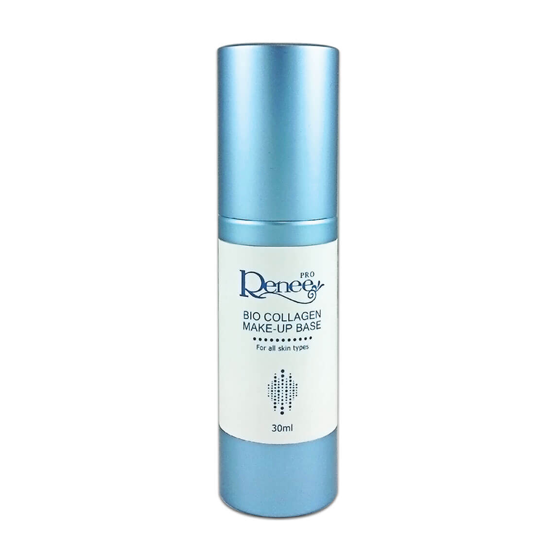 Bio-collagen Make-up Base 30ml